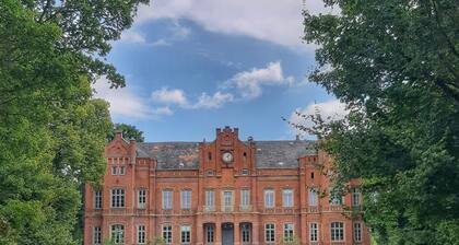 Ferienwohnung - Ferienunterkünfte Rosi
