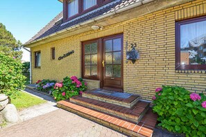 Photo non classée, 3 sur 15, bouton