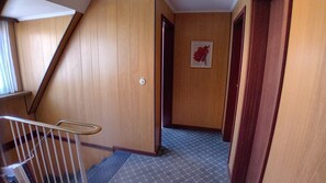 Photo non classée, 2 sur 15, bouton