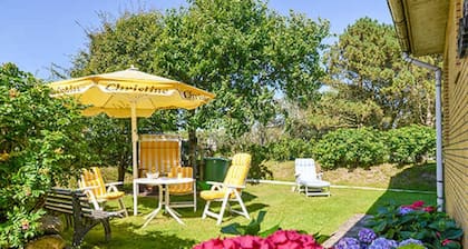 Single room no. 3 floors shower-WC - Pension Haus Christine