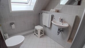 Photo non classée, 5 sur 15, bouton