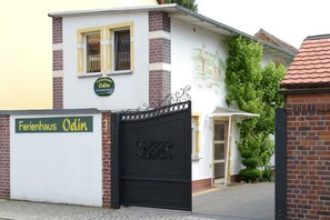 Photo non classée, 3 sur 19, bouton