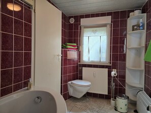 Photo non classée, 4 sur 19, bouton