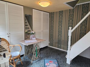 Immagine non classificata, 2 di 19, pulsante