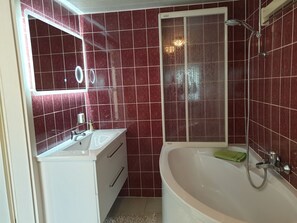 Photo non classée, 5 sur 19, bouton