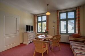 Photo non classée, 3 sur 9, bouton