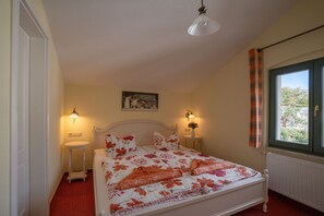 Photo non classée, 2 sur 9, bouton