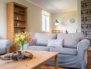 Immagine non classificata, 4 di 27, pulsante