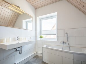 Botón de imagen sin clasificar, 2 de 27