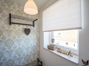 Immagine non classificata, 5 di 27, pulsante