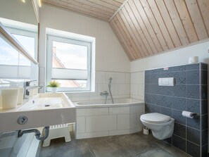 Botón de imagen sin clasificar, 5 de 27