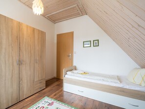 Immagine non classificata, 3 di 27, pulsante