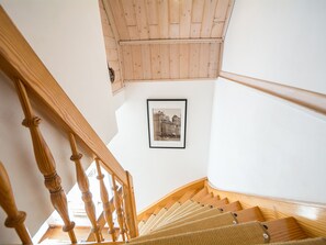 Immagine non classificata, 2 di 27, pulsante