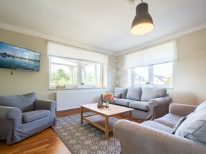 Image sans description, 3 de 27, bouton