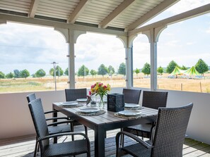 Image sans description, 4 de 27, bouton