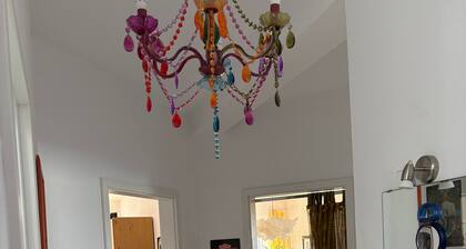 Sun - Apartment - Apartment (Bungalow)