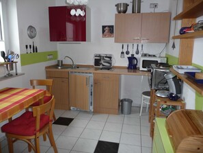 Unclassified image, 3 of 35, button