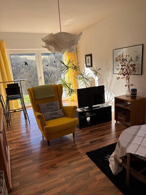 Botón de imagen sin clasificar, 5 de 35