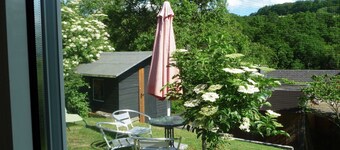 Sun - Apartment - Apartment (Bungalow)