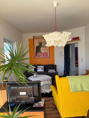 Botón de imagen sin clasificar, 3 de 35