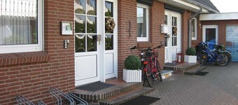 5-Süderpiep (BC. A3) - BUE - House Seagull Scream