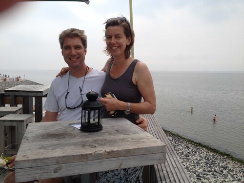 5-Süderpiep (BC.a3) - BUE - Haus Möwenschrei