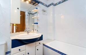 Badewanne