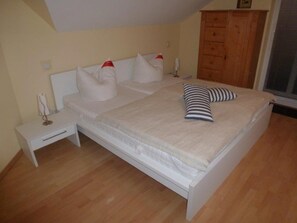 Immagine non classificata, 4 di 7, pulsante