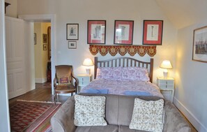 6 عدّة غرف نوم وسرير سفر وواي فاي مجانًا وملاءات أسرّة