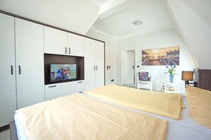 Imagen sin descripción, 3 de 15, botón