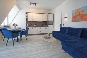 Fernseher