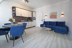 Imagen sin descripción, 2 de 15, botón