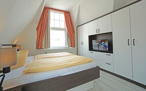 Imagen sin descripción, 4 de 15, botón