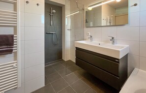 Badewanne