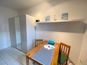 Botón de imagen sin clasificar, 5 de 21