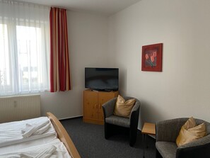 Botón de imagen sin clasificar, 2 de 21