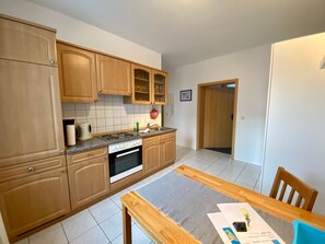 Botón de imagen sin clasificar, 4 de 21