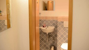 Botón de imagen sin clasificar, 4 de 20