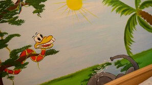 Botón de imagen sin clasificar, 3 de 20