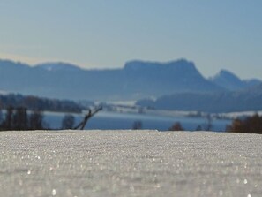 Botón de imagen sin clasificar, 4 de 34