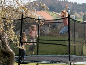 Imagem sem classificação, 5 de 34, botão