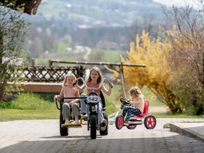 Imagem sem classificação, 2 de 34, botão