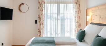 Sunnhof - Arnika vacation apartment