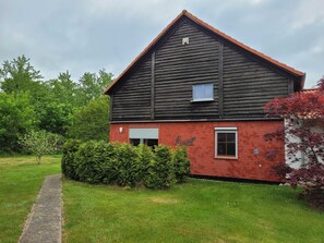 Image sans description, 4 de 11, bouton