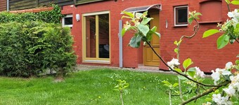 Appartement 1 - Appartements Dewald