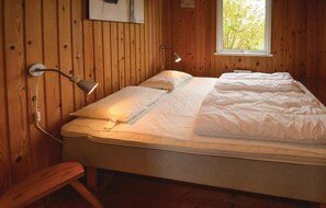 3 dormitoris i wifi gratuïta 