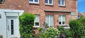 Uklassifisert bilde, 2 av 11, knapp