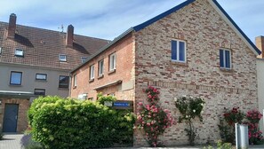 Uklassifisert bilde, 3 av 11, knapp