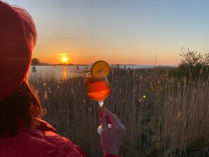 星評価な しの画像、4 / 19、ボタン