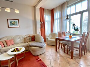 Imagen sin descripción, 3 de 18, botón